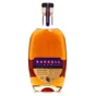 Barrel Craft Spirits Private Reserve Rum