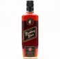 Bundaberg Black 1994