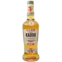 Grand Kadoo Club