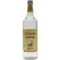 Optimum Ron Blanco Light Dry