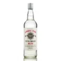 T.D.L Forres Park Puncheon Rum White