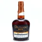 Dictador Best of 1977 (Thomas Altmann)