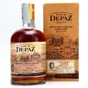 Depaz 2004