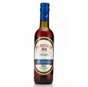 Five & 20 Spirits Hamilton 114 Navy Strength