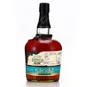 Joel & Richard Esencia Rum
