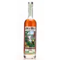 Jung & Wulff Guyana Luxury Rum No.2