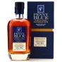 Medine Estate Penny Blue Single Cask 2006