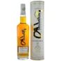 Savanna Cuvée Maison Blanche 2005