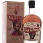 Big Mama Rum Demerara Muscatel Finished 2007
