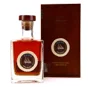 Rhum Transat Charbonnaud Millésime 2000