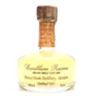 Liquid Gold Clarendon Caribbean Reserve Mony Musk Distillery 1997