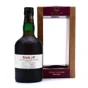 Rhum J.M Série N°2 Cognac Cask Finish 2006