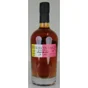J.B. Labat ReimonenQ Rhum Agricole Brut de Fût 2007
