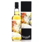 Kyoto Fine Wine and Spirits Port Mourant Guyana Rum 2002