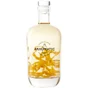Arhumatic Mandarine de Sicile