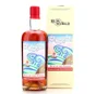 Fine Spirits Rum of the World (LMDW & The Swan Song) 2003