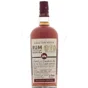 Engenhos do Norte 970 Single Cask 2006