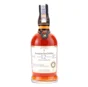 Foursquare Private Cask Selection (Warehouse #1)