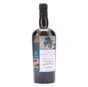 The Nectar Le Galion The Nectar Of The Daily Drams Baie du Galion 2021