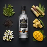 Bologne Black Cane 2019 70cl bottle — Aroma visualization from community tastings