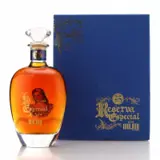 Mulata Reserva Especial 25 años 70cl bottle — view 1