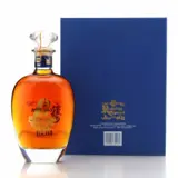 Mulata Reserva Especial 25 años 70cl bottle — view 2