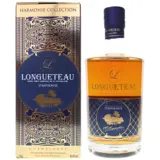 Longueteau Symphonie 70cl bottle — view 1