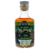 Famille Ricci Clarendon Wilmore 50cl bottle — view 1
