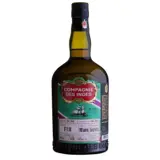 CDI South Pacific Fiji 2010 70cl bottle — view 1