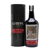 New Yarmouth Kill Devil 1994 70cl bottle — view 1