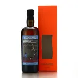 Samaroli Caribbean Soul Rum (Edition 2021) 70cl bottle — view 1