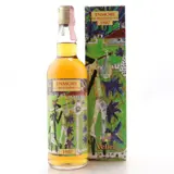 Velier Enmore Demerara Rum 1987 70cl bottle — view 1