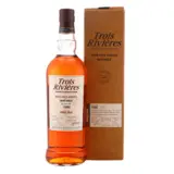 Trois Rivières 1999 70cl bottle — view 1