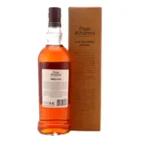 Trois Rivières 1999 70cl bottle — view 2