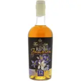 The Duchess Worthy Park Jamaica 2006 70cl bottle — view 1