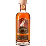 Distillerie des Moisans Canoubier XO 70cl bottle — view 1