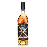 Plantation Old Reserve Single Cask 1998 70cl bottle — view 1