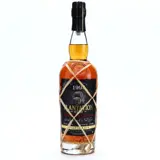 Plantation Old Reserve Jamaica Guyana (Pall Center) 1995 70cl bottle — view 1