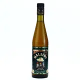 Abanescu S.L Malecón Añejo Reserva 70cl bottle — view 1