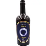 Levy Lane Tamosi Tiba 2008 70cl bottle — view 1