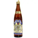 Brugal Añejo Gran Reserva Familar 70cl bottle — view 1