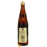 Brugal Añejo Gran Reserva Familar 70cl bottle — view 2