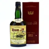 Rhum J.M Reserve Speciale 70cl bottle — view 1