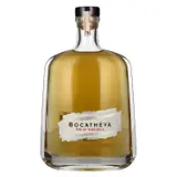 Bocatheva Ron de Venezuela 70cl bottle — view 1