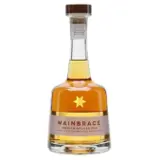 Mainbrace Premium Golden Rum 70cl bottle — view 1