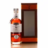 Goslings Papa Seal Single Barrel 75cl bottle — view 1