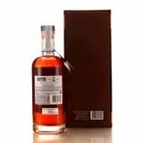 Goslings Papa Seal Single Barrel 75cl bottle — view 2