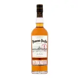 Ingenio San Carlos Panama-Pacific Aged 5 Years 70cl bottle — view 1