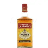 Maison La Mauny Honey 70cl bottle — view 1