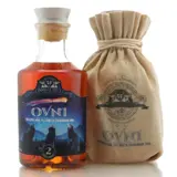 Famille Ricci OVNI 2 50cl bottle — view 1